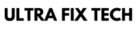 https://ultrafixtech.us/